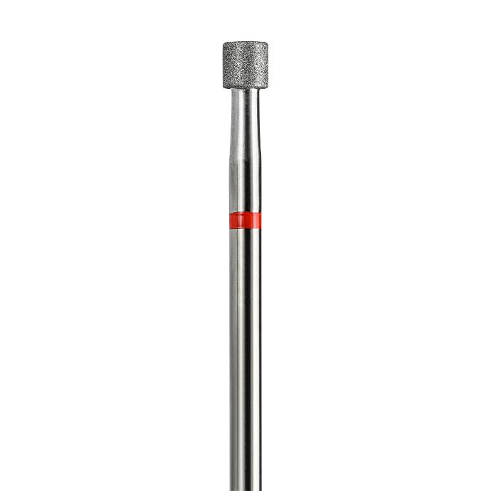 [28841033] BUSCH® Fraise en diamant - Grain fin