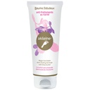 AKILÉÏNE® Anti-Chafing Magic Foot Balm 75 ml