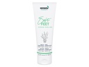 [GE 1611207] GEHWOL® FUSSKRAFT®  Soft Feet Scrub,125 ml