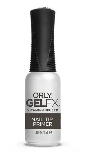 ORLY® GelFX - Nail tip Primer - 9 ml