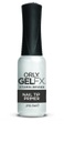 [34100] ORLY® GelFX - Nail Tip Primer - 9 ml