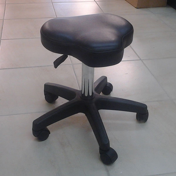 [ESD-304] Tabouret Bicyclette