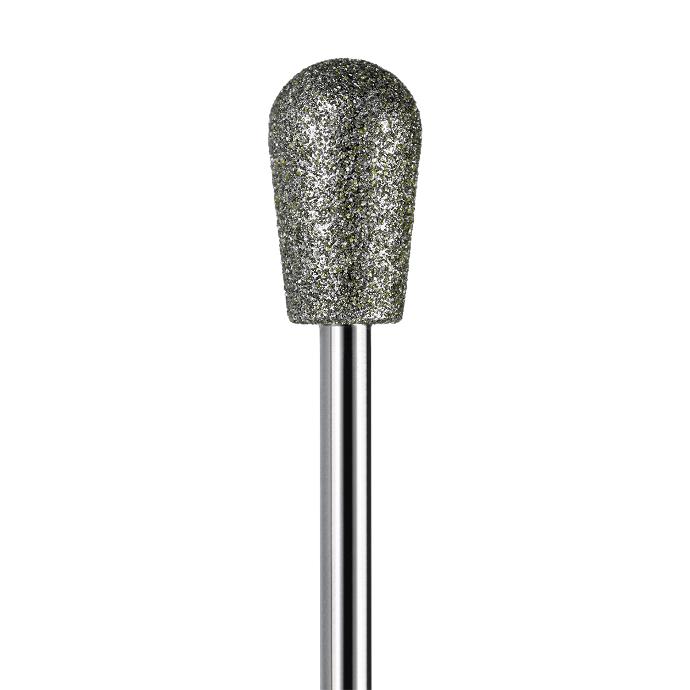 [2830070] BUSCH® Fraise en diamant - Grain moyen