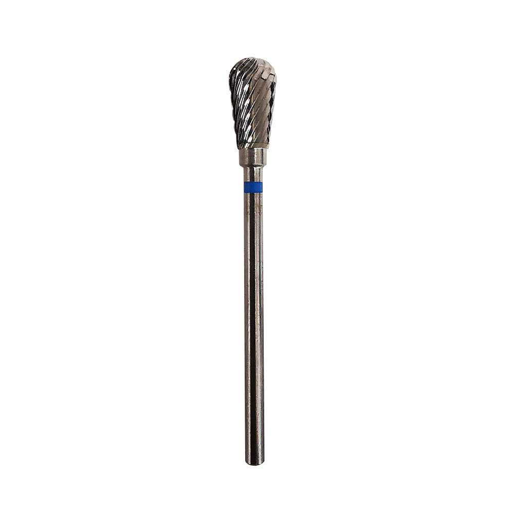 RISA - Carbide Bur