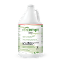 PREempt® RTU (Accel TB) 3,78L