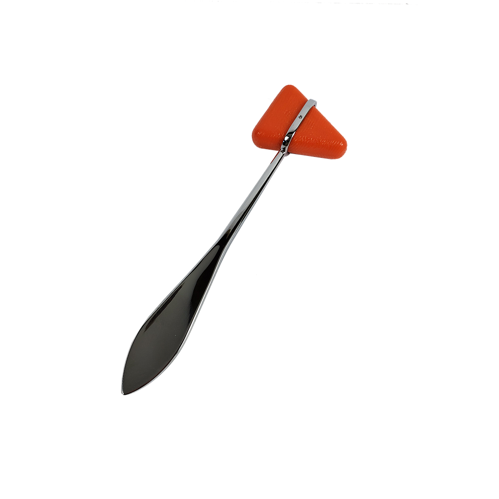 [140711] MILTEX® Marteau à percussion Taylor
