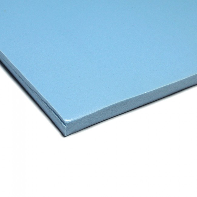 [938] PPT-bleu-3/8-12x30-lisse/rugueux