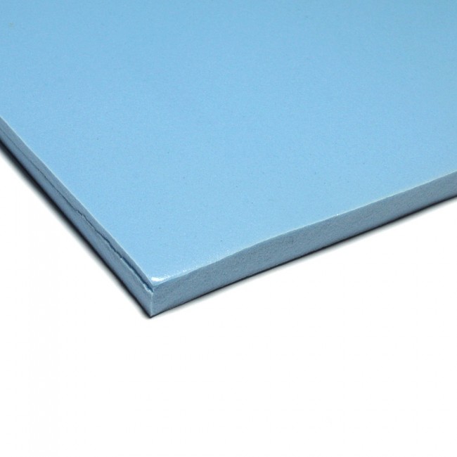 PPT-blue-3/8-12x42-smooth/rough