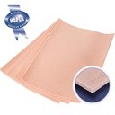 HAPLA® Adhesive Fleecy Web Extra (4 sheets) 3mm
