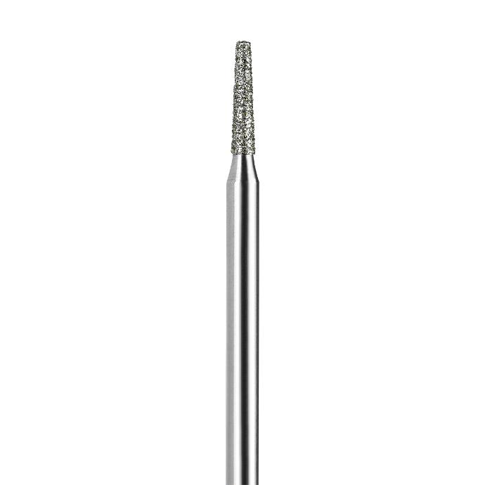 [2847018] BUSCH® Fraise en diamant - Grain moyen