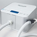 BENTLON® Podo Milling Machine Aspirator Bronze Smart B 115V 30K RPM
