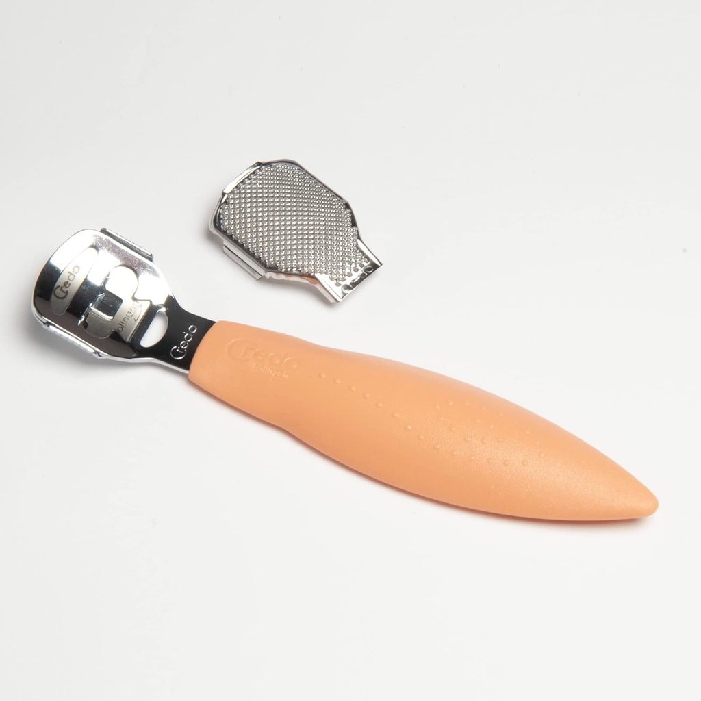[01010/001040] CREDO® Coupe-cors & Râpe