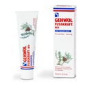 [GE 1112305] GEHWOL® FUSSKRAFT® Rouge - peau sèche et gercée 75 ml