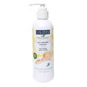 Calidou® Moisturizing Body Milk - Bébé (250 ml)