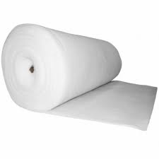 Ouate en rouleau - 100% coton - 454 g