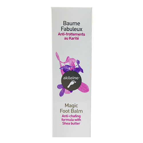 AKILÉÏNE® Baume Fabuleux 30 ml*