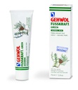 [GE 1110105] GEHWOL® FUSSKRAFT® Vert - peau normale 75 ml