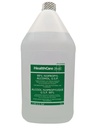 [411462] Isopropyl alcohol 99% 4 L