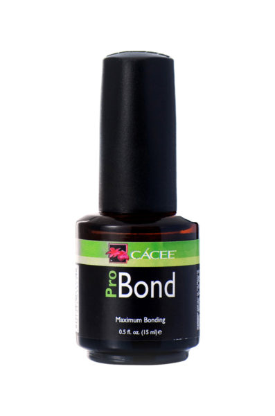 Cacee Pro Bond - Primer UV - 15ml