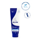 [AK-2303-N] *AKILÉÏNE® Baume hydra-défense (déshydratation sévère) 125 ml