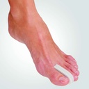 [7G30P] PODOCURE® Foam Toes Separator - Small (4)