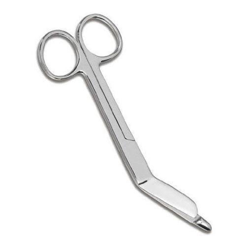 ALMEDIC® 5 1/2 "stainless steel bandage scissors