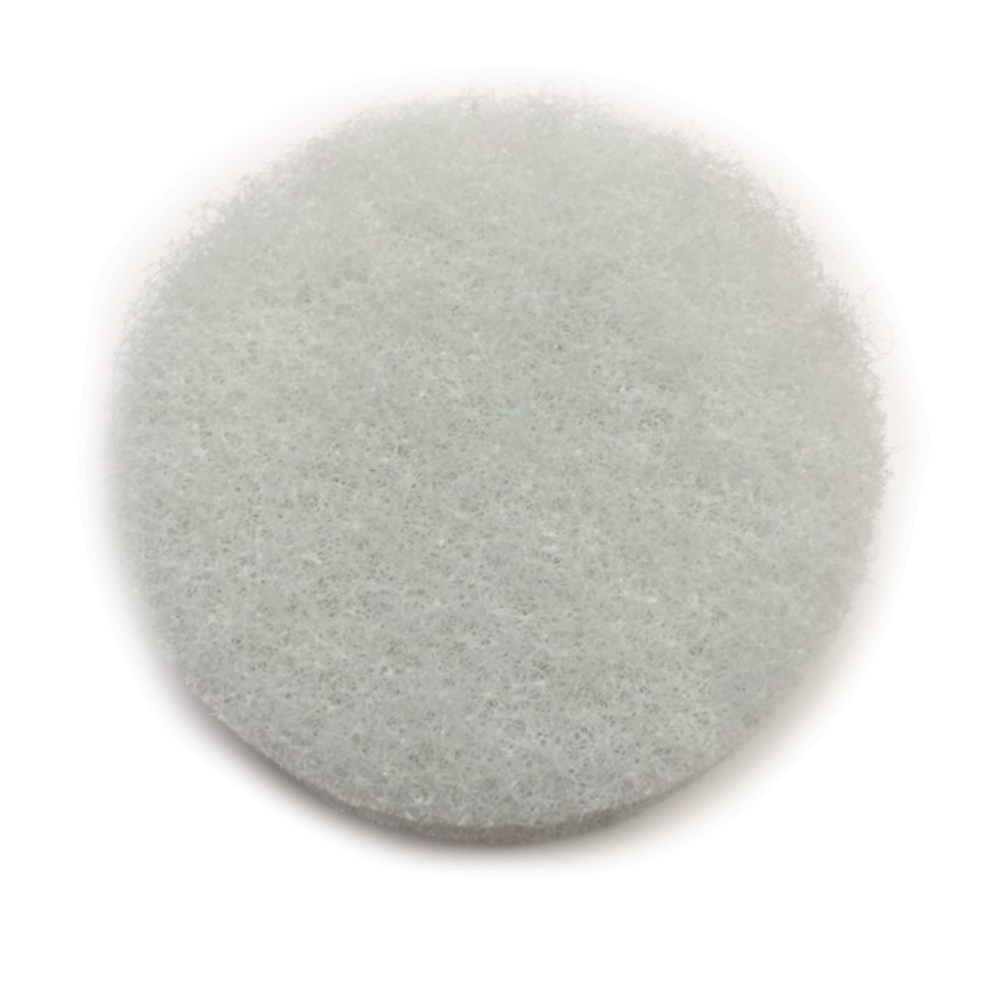 Scrubber Sponge - 2 units