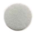 [90-390] Scrubber Sponge - 2 units