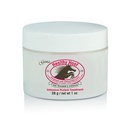 [02070] GENA® HEALTHY HOOF Intensive Protein Treatment Cream - 1 oz 