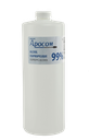 [411462-1L] Alcool isopropylique 99% 1 L