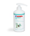 [GE 1110411] GEHWOL® FUSSKRAFT® Mint (with dispenser) 500 ml