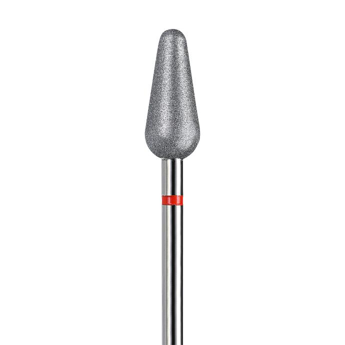 [28894060] BUSCH® Fraise en diamant - Grain fin