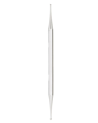 Curette 1 mm-3 mm