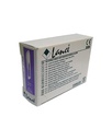 LANCE® Stainless Steel Blades (100) #21