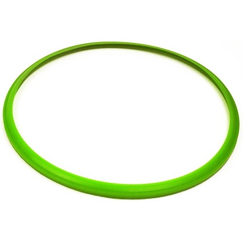 Green Gasket for Prestige serie 2100