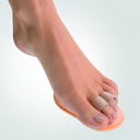 BERKEMANN® Toe Straightener (1) - One Size