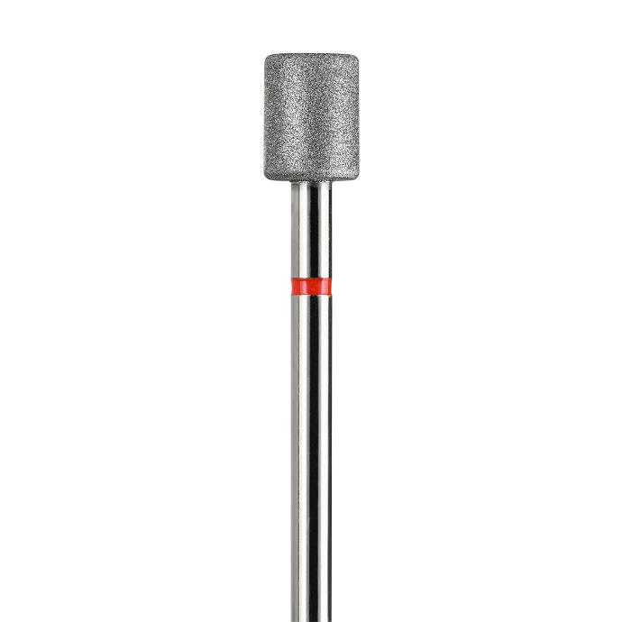 BUSCH® Fraise en diamant - Grain fin