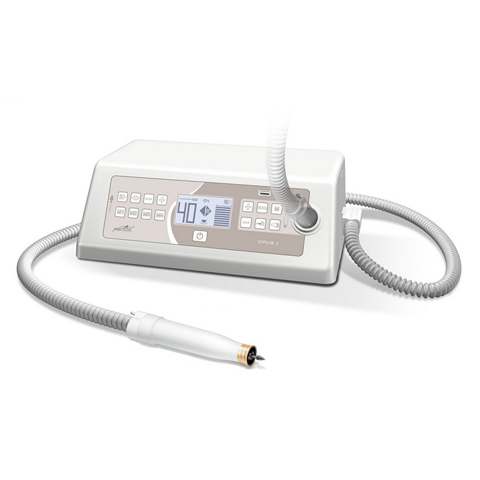 UNITRONIC - Fraiseuse à aspiration Podohttps://groupeapocom.com/odoo/sales/99894tronic OPUS