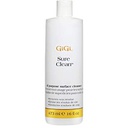 [0751] GIGI® Sure Clean - Nettoyant tout usage 16 oz