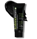 Mineral Charcoal Mask (40 ml)