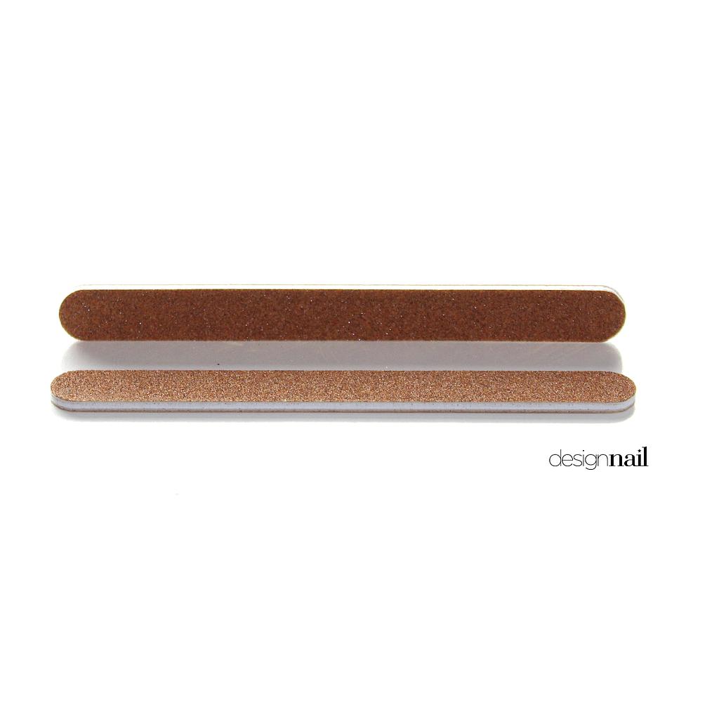 [30-165-1] Cushion File - Standard - Brown 100/100 (1)
