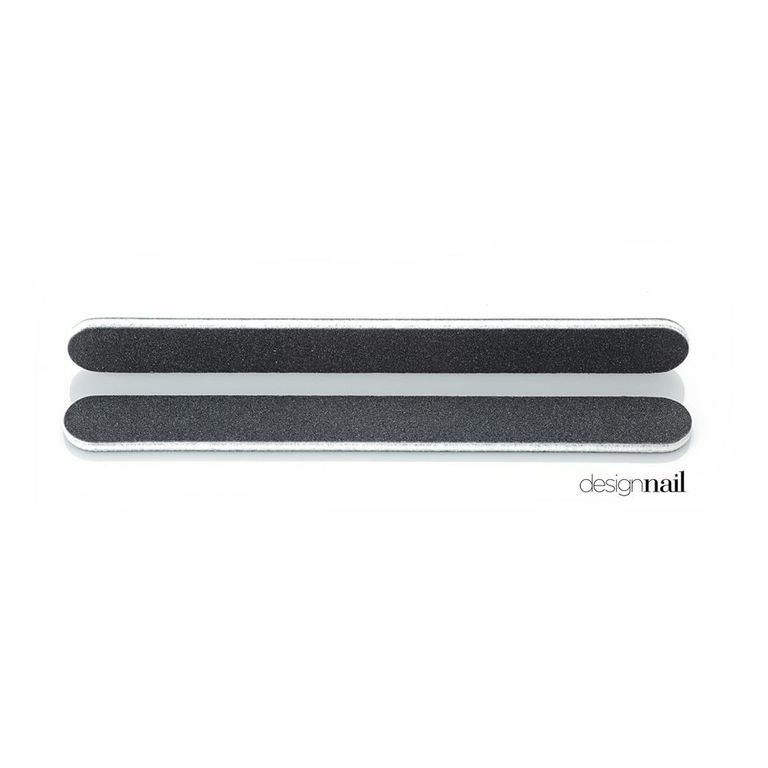 [30-120-1] Cushion File - Standard - Black 100/100 (1)