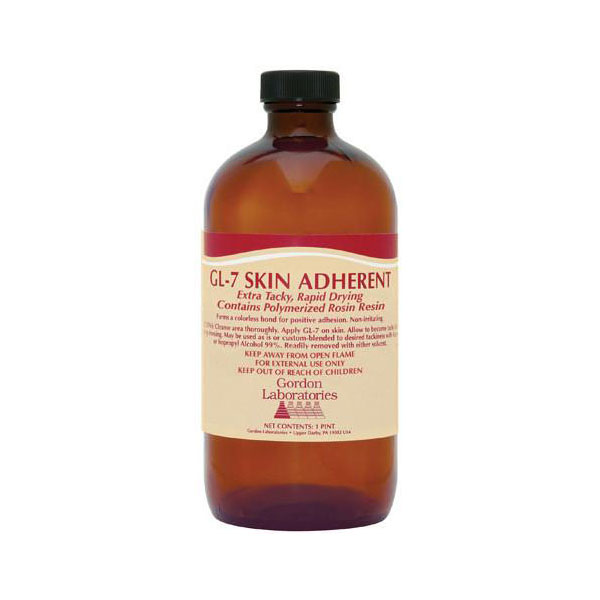 GORDON® Adhérent extra-collant GL-7 16 oz