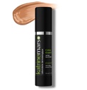 Katrine Marso® Crème ÉclatLift (50 ml)