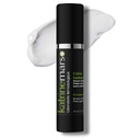 Katrine Marso® Crème extrême (50 ml)