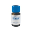 [49001975M] DORMER® Cantharone® Solution Regular 7.5 ml