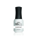 [34114] ORLY® GELFX Couche de Base 18 ml