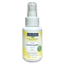 Calidou® Eau de Calidou (sans alcool) - Bébé (50 ml)