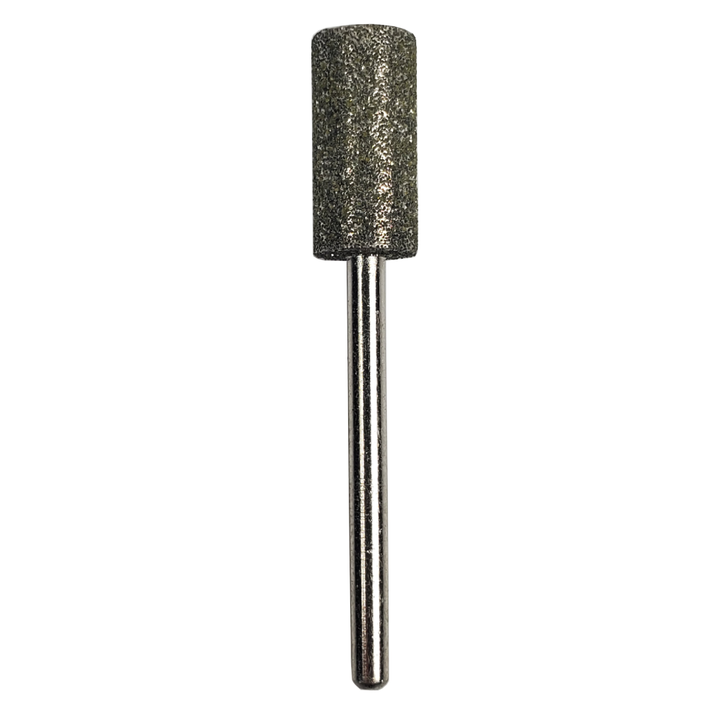 [90-620-MED] KUPA® Pointe diamant barrel 3/32 (Médium)