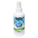 [C031] Calidou® Outdoor Solution - Protection (120 ml)